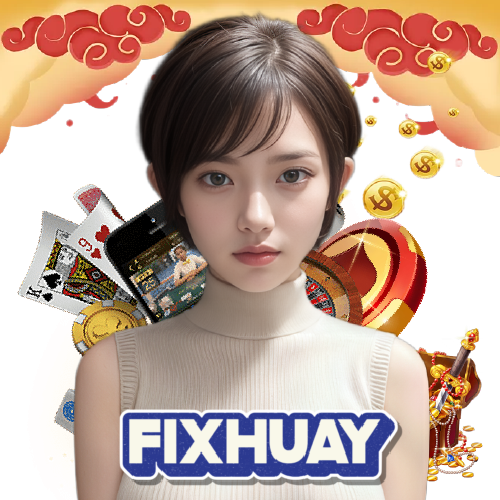 fixhuay